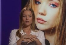 Youtube-Star Julia Beautx fühlte sich von Lehrern gemobbt (wegen ihres Erfolgs)