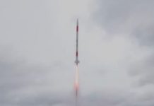 CanSats: Erster Schritt zum Raumflug – Schülerteams starten Mini-Satelliten