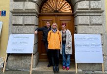 Wenn das Notenbild schlechter ist als gedacht… Hohes Konfliktpotenzial beim Übertritt