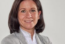 Dramatische Zahlen: Lehrermangel verschärft sich – Keine Lösung in Sicht