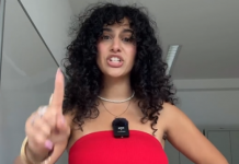 Lehrerin erhebt in Instagram-Video Rassismus-Vorwürfe gegen Kollegin – die wird versetzt