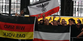 Wahlen in Sachsen und Thüringen: AfD unter Kindern und Jugendlichen beliebteste Partei – breite rechtsextreme Jugendkultur?