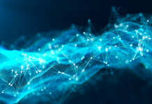 „Zukunftsstudie Schulmanagement 2024 – Digitalisierung im Schulleitungsalltag“ von Wolters Kluwer: Schon vier von zehn Schulleitungen nutzen Künstliche Intelligenz bei ihrer täglichen Arbeit