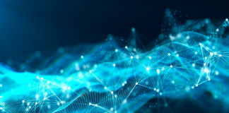 „Zukunftsstudie Schulmanagement 2024 – Digitalisierung im Schulleitungsalltag“ von Wolters Kluwer: Schon vier von zehn Schulleitungen nutzen Künstliche Intelligenz bei ihrer täglichen Arbeit