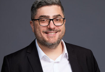 Neuer GEW-Landeschef Akgün: Bildungsstätten sind “Orte der Überlastung und Ausbeutung”