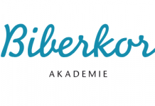 10 Jahre Akademie Biberkor: Lehrkräfte entwickeln – hin zu gestärkten Persönlichkeiten, die Kinder begeistern können