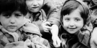 Auschwitz-Überlebende appellieren an junge Menschen: Widersetzt euch Menschenfeindlichkeit!