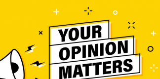 Blitz-Umfrage: Was meinen Sie als Lehrkraft zu Hatties Thesen? Bitte mitmachen!