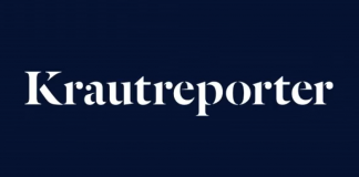 In eigener Sache: Warum mit Falschbehauptungen Stimmung gegen News4teachers gemacht wird