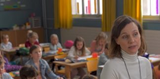 Treffende ZDF-Satire “Andere Eltern”: Wenn Pädagogik zur Profilneurose wird