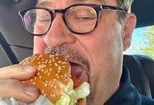 Bildungsminister will Bayern die Extrawurst bei den Sommerferien nehmen: Gerechtigkeitsfrage!