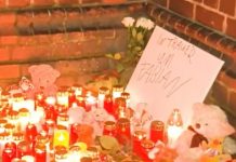 Vermisster Fabian: Der Fund einer Kinderleiche erschüttert eine ganze Region