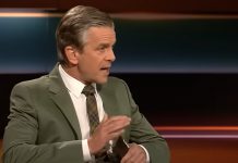 Markus Lanz: “Das System ist offensichtlich dysfunktional” – Schulleitende berichten