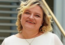 “Kein Platz für Diskriminierung”: Neue Beauftragte berät Betroffene an Schulen