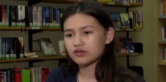 Nach Turbo-Schulzeit: Höchstbegabte Zwölfjährige studiert jetzt – Volkswirtschaft