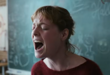 Warum man jetzt Arte gucken sollte: Çataks “Lehrerzimmer” im Free-TV