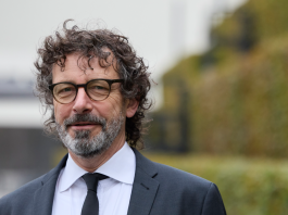 News4teachers-Herausgeber Andrej Priboschek auf dem “Bildungsgipfel der Zuversicht”