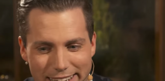 “Rehbraune Augen“: Kosten die CDU sexistische Äußerungen über Schülerin den Wahlsieg?