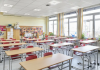 Schulen sanieren: Heinz Trox-Stiftung wirbt für bessere Luft, weniger Lärm, Hitzeschutz und gutes Licht