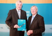 “DER Kultus- und Wissenschaftsminister schlechthin”: Hans Zehetmair gestorben