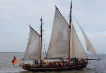 Drei Wochen ohne WLAN können für Schüler entlastend sein. (Symbolbild) Foto: luebke.veddel / flickr (CC0 1.0)