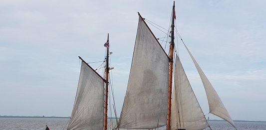 Drei Wochen ohne WLAN können für Schüler entlastend sein. (Symbolbild) Foto: luebke.veddel / flickr (CC0 1.0)