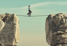 Kultusminister ignorieren zunehmend hohe Inzidenzwerte – trotz Warnungen der Wissenschaft (“Dann gibt es viele Tote”)