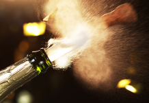 Prien und die Bildungsminister einigen sich: Digitalpakt 2.0 startet am 1. Januar – mit (angeblich) weniger Bürokratie als der alte