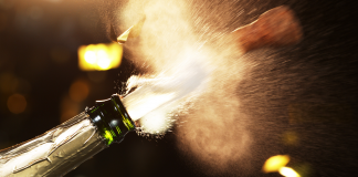 Prien und die Bildungsminister einigen sich: Digitalpakt 2.0 startet am 1. Januar – mit (angeblich) weniger Bürokratie als der alte