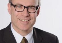 Fast alle Grundschulen Hamburgs im Ganztag – Kritik an der Qualität Klausur aufgewertet: Hamburgs Bildungssenator Ties Rabe; Foto: Michael Zapf / Behörde für Schule und Berufsbildung/www.hamburg.de