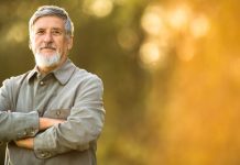 VBE: Pensionierte Lehrer zurückholen zu wollen, ist zu Corona-Zeiten ein Unding