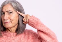 Rentenstreit: Länger arbeiten? Schon jetzt scheiden fünf von sieben Lehrkräften vor dem regulären Ruhestandsalter aus