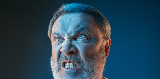 Forschungsfeindlichkeit: Wenn die Wut gegen Wissenschaftler sich im Netz Bahn bricht