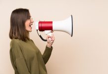 A13 für alle Lehrkräfte! GEW mahnt die letzten vier Bundesländer: “Bewegt euch!” (Es geht dabei auch um Frauenrechte)