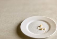 Minimal mehr Bafög-Empfänger: Ministerin feiert ihre Reform, Verbände halten dagegen