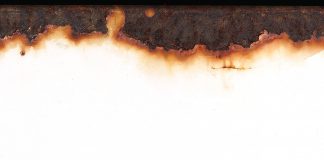 Alles übertrieben? Forscherin warnt (mit Blick auf Burg) vor Verharmlosung von Rechtsextremismus an Schulen