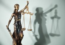 Fall Emily: Nach Verurteilung der Lehrerinnen – Vater will nun Schadenersatz