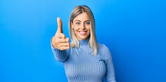 “Unverzichtbar”: Netzwerk gegen Kinderarmut fordert Sozialarbeit an allen Schulen und Kitas