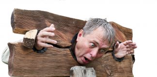 Kollegien am Pranger: Ministerium veröffentlicht Unterrichtsausfall von jeder Schule – Medien stürzen sich darauf