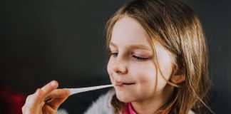 Trotz Lehrermangel: Regelstudienzeit für angehende Lehrkräfte wird verlängert