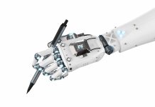 KI-Betrug nicht nachzuweisen: Hochschulen hoffen (notgedrungen) auf Ehrlichkeit