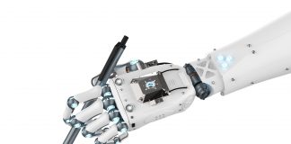 KI-Betrug nicht nachzuweisen: Hochschulen hoffen (notgedrungen) auf Ehrlichkeit