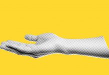 Lehrkräfte sollen vom Geld einsammeln entlastet werden: Land kauft Software-Lösung ein