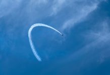 Bundesweite Studie: Anteil der Fachkräfte in Kitas sinkt (damit die Betreuungsqualität?)