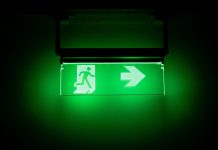 Lehrkräftemangel hausgemacht? Viele Studierende (besonders in Berlin) brechen ihr Studium ab