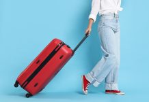 Kita-Krise: Kommunen setzen auf ausländische Erzieher:innen – Lösung mit Rückflugticket?