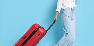 Kita-Krise: Kommunen setzen auf ausländische Erzieher:innen – Lösung mit Rückflugticket?