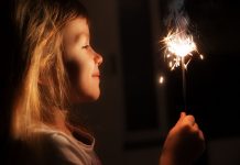 Welttag der Lehrkraft: GEW und VBE fordern “nationale Kraftanstrengung” für Bildung