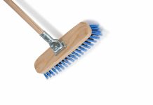 “Happy Birthday, mein Führer”: Wie eine Schule nach einem Nazi-Eklat aufräumt