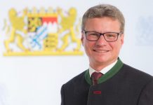 Nur ausgebildete Lehrkräfte? GEW hält Sibler angebliche Falschinformation vor